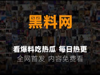 评分破9背后的原因找到了，我的阿勒泰真的值得熬夜追吗