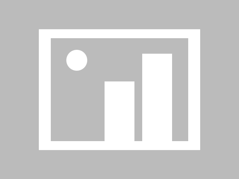 怦然心动20岁第四季真的值得追吗